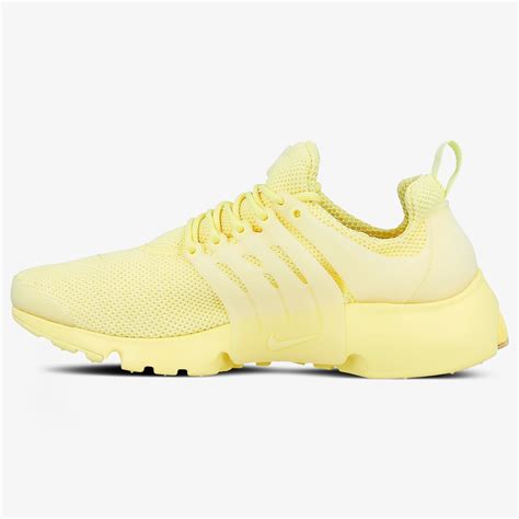 nike presto herren gelb|Nike Presto preisvergleich.